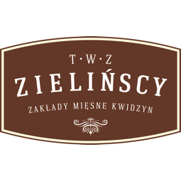 zielinscy