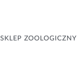 zoologiczny