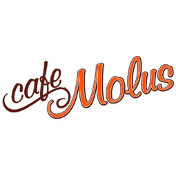 cafe molus