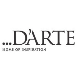d arte