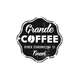 grande coffee