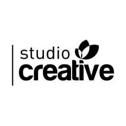 studio creative