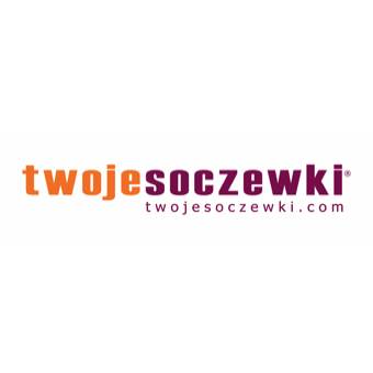twoje soczewki