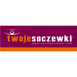 twoje soczewki