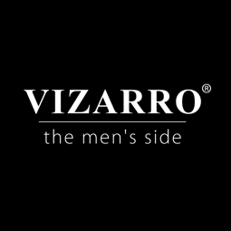 vizarro