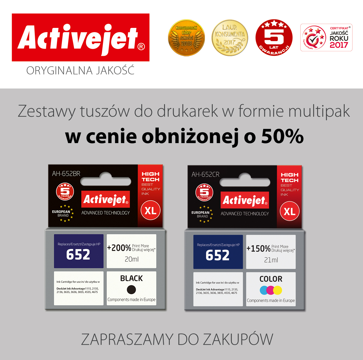1210x1200_Activejet