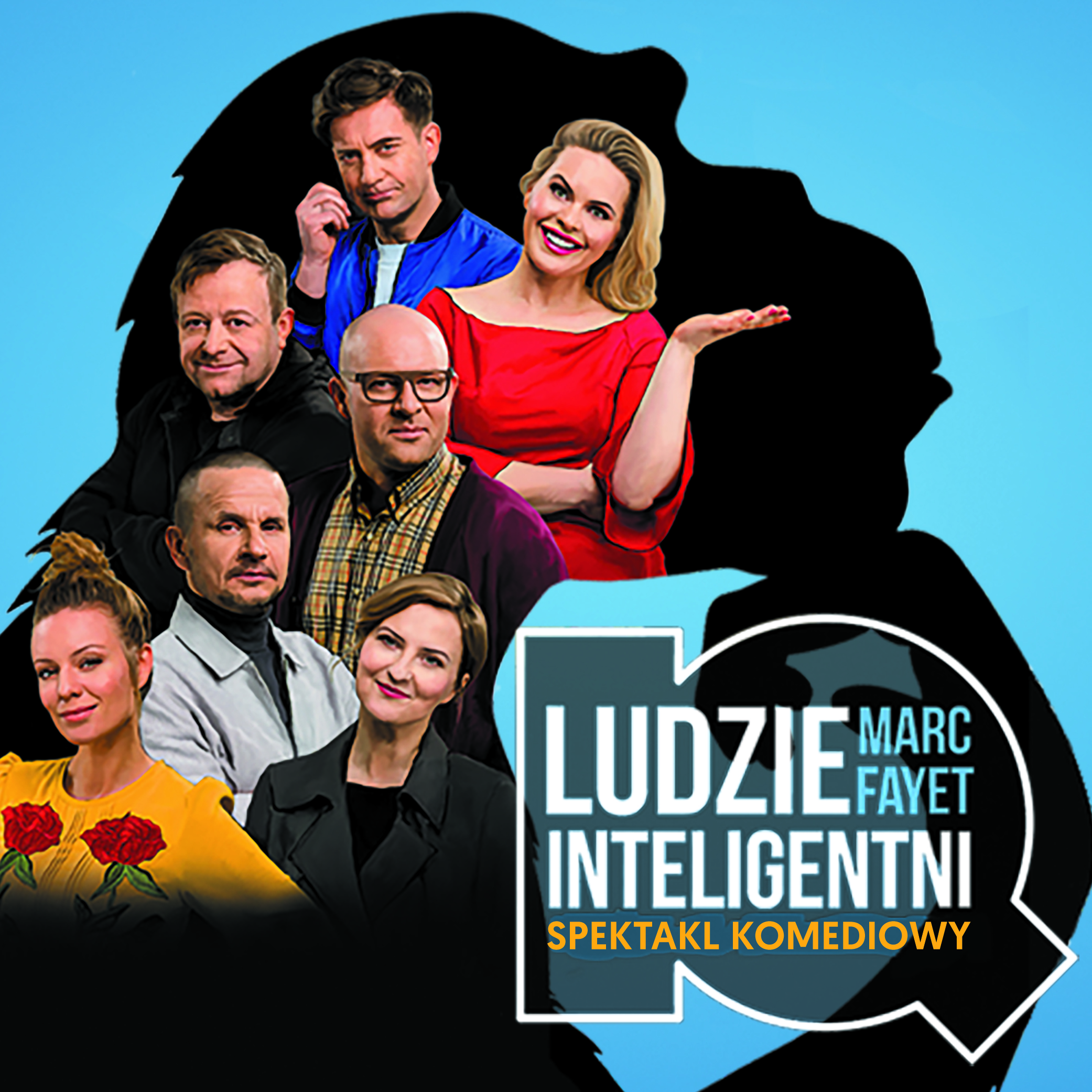 500x500 ludzie