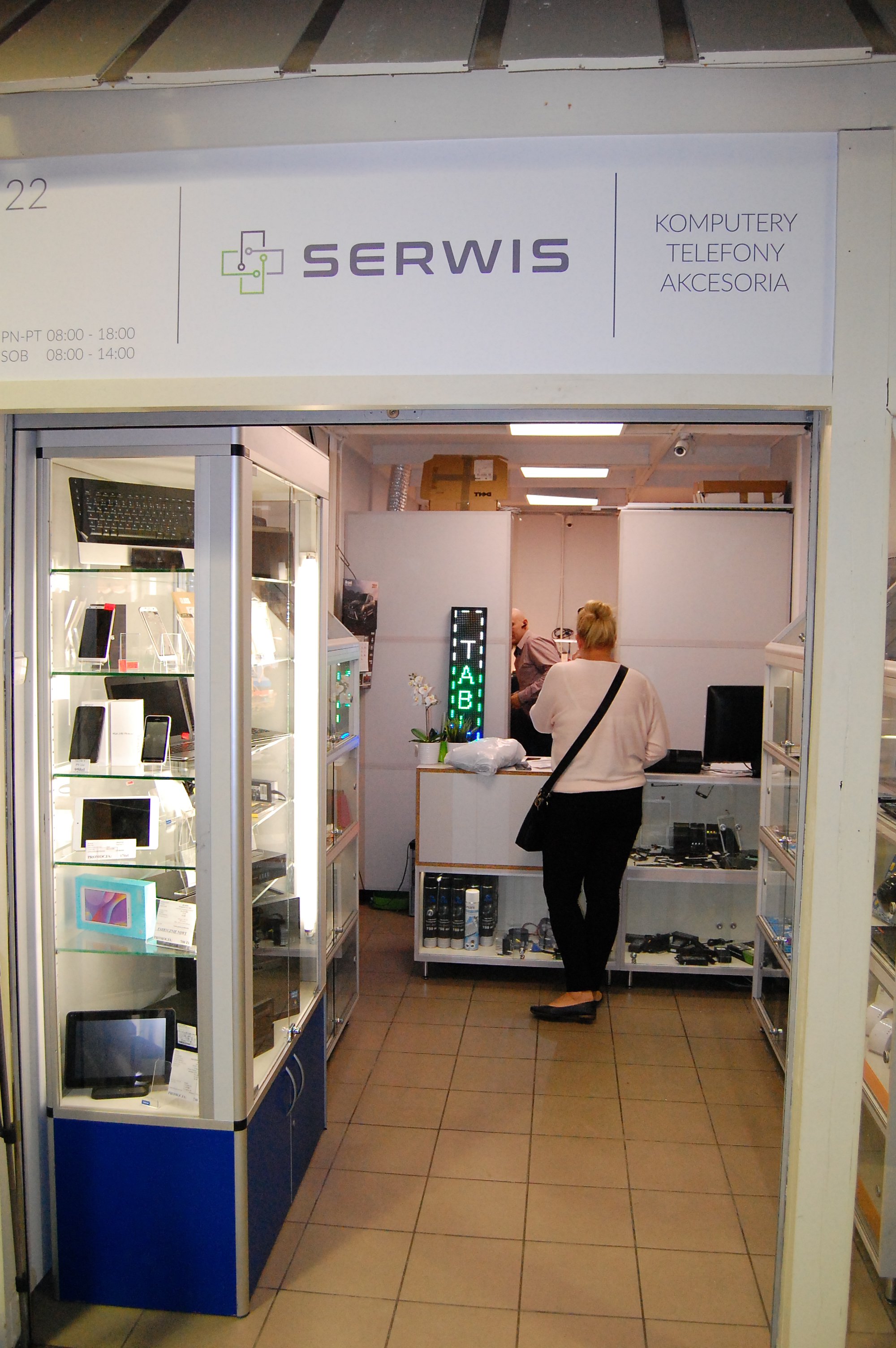 Serwis_foto