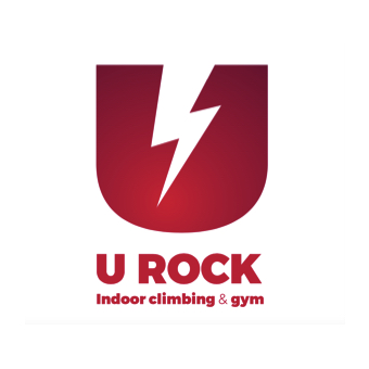 U rock