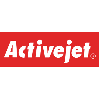 activejet