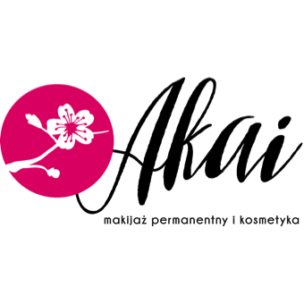 akai makijaz