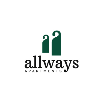 allways