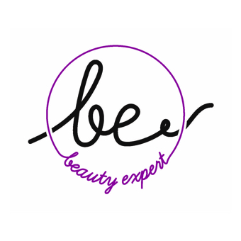 beauty expert