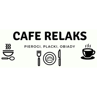 cafe relaks