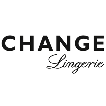change