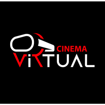 cinema virtual