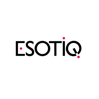 esotiq