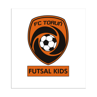 futsal