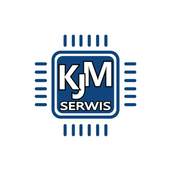 kjm