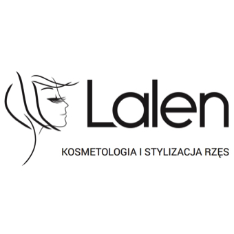 lalen