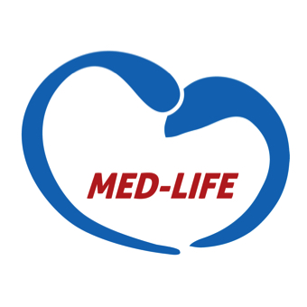 med life