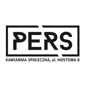 pers