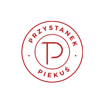 przystanek piekus