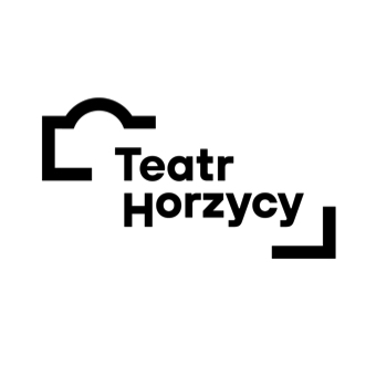 teatr horzycy