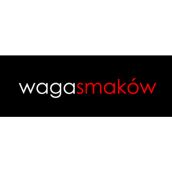 waga smakow