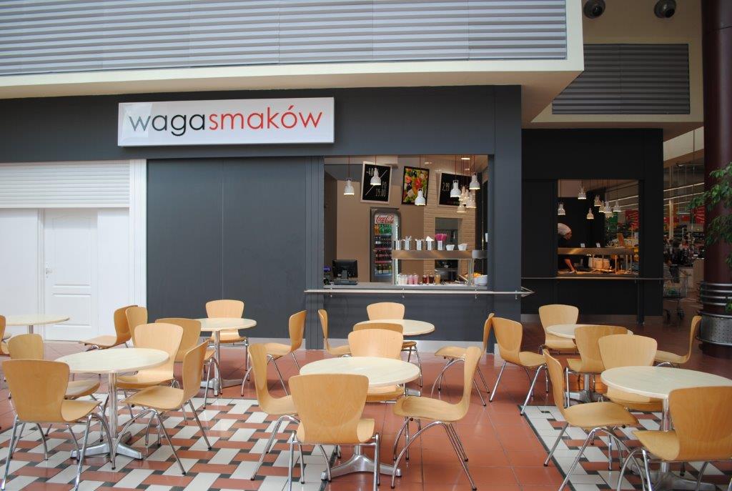 waga-smaków