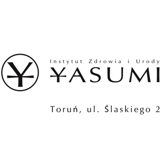 yasumi