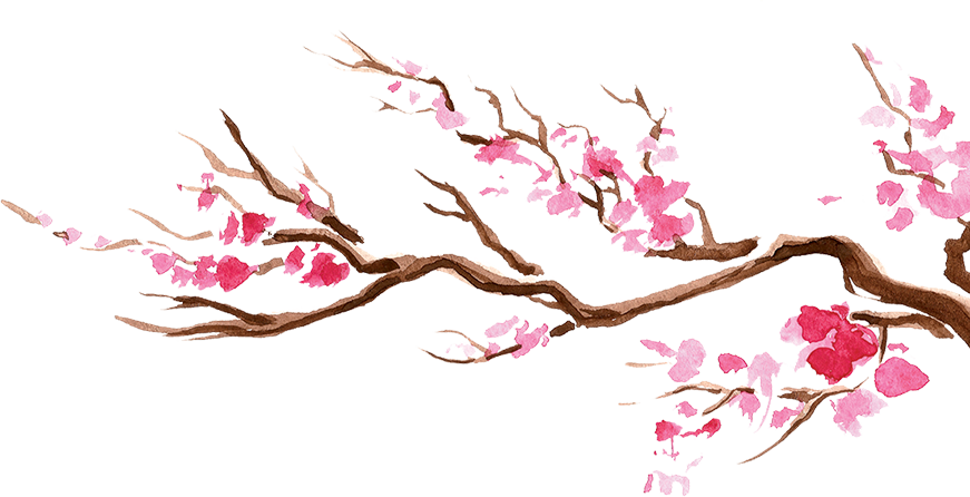 yasumi