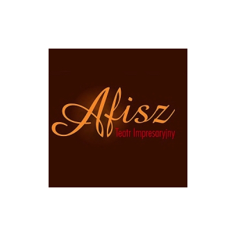 afisz