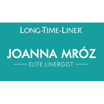 joanna mroz