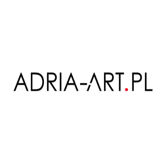 adria art