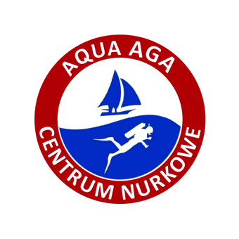 aqua aga