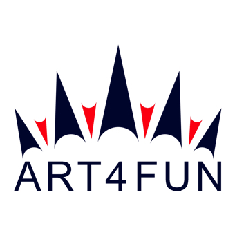 art4fun