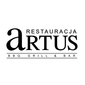 artus