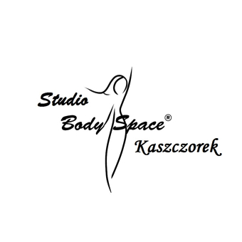 body space kaszczorek