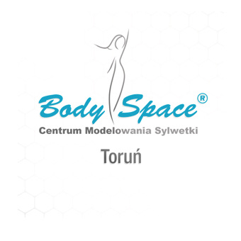 body space