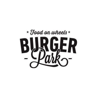 burger park