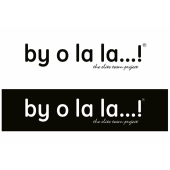 by o la la