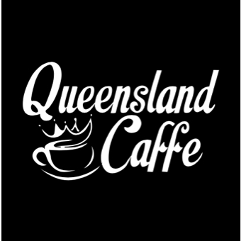 caffe