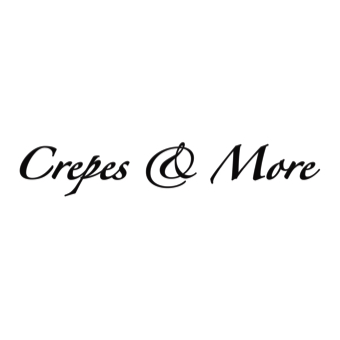 creps more