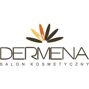 dermena