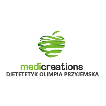 dietetyk