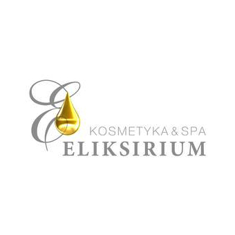 eliksirium