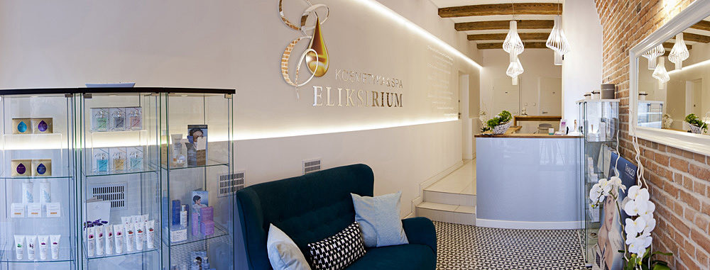 eliksrium 2
