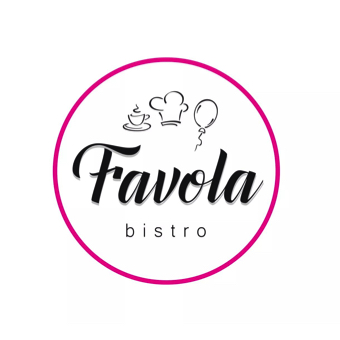 favola bistro