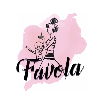 favola